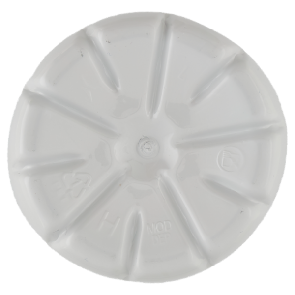 Zymil Alta Digeribilità Senza lattosio Gustoso Digeribile 100% Latte d'Italia 1000 ml