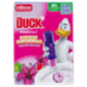 Duck Fresh Discs - Base per Dischi Gel Igienizzanti WC, Fragranza Hibiscus 36ml