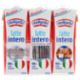 sterilgarda latte intero Microfiltrato 3 x 250 ml