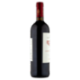 Tenuta Ca' Vescovo Cabernet Sauvignon Superiore Friuli DOC Aquileia 750 ml