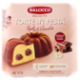 Balocco Torte in Festa Voglia di Cioccolato 400 g
