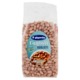 IL GIGANTE Fagioli Borlotti 500 g