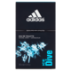 adidas Ice Dive Eau de Toilette Natural Spray 100 ml