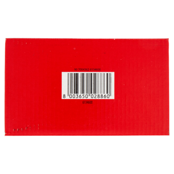 Omino Bianco Detersivo IdroCaps Salvafibre Cardboard 20 caps 380 ml