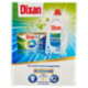 DIXAN Polvere Classico 72 lavaggi 3,960 kg