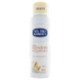 Neutro Roberts pelle sensibile zero% sali e alcol latte Deo Spray 150 ml