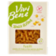 Vivi Bene Senza Glutine Pasta di Mais e Riso Fusilli Senza Glutine 400 g