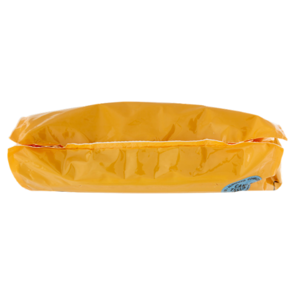 Consilia Derik Cane Multi Crocchette Active con Manzo, Pollo e Tacchino 4 kg