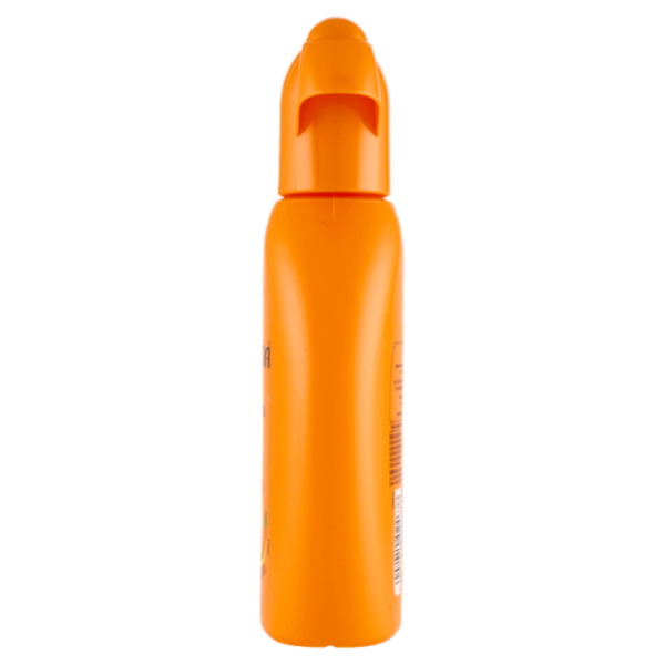 Bilboa Carotissima Rinfresca la tintarella Beta-Carotene 250 ml