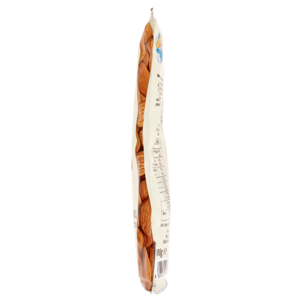 Fatina Bio organic Mandorle Sgusciate 100 g