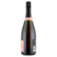 Veuve Clicquot Champagne Rosé 750ml