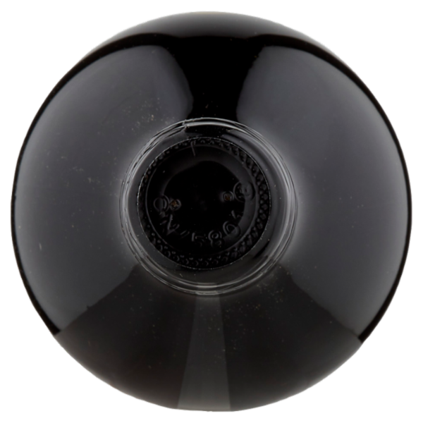 Terredavino Dolcetto di Ovada DOC 75 cl