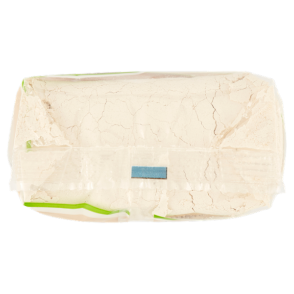 F.lli Rebecchi Valtrebbia Farina di Castagne per Pasticceria 350 g