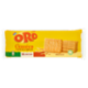 Oro Saiwa Biscotti Secchi Classici - 500 g