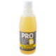 Pro Up 100g 100% Albume d'Uovo 1000 g