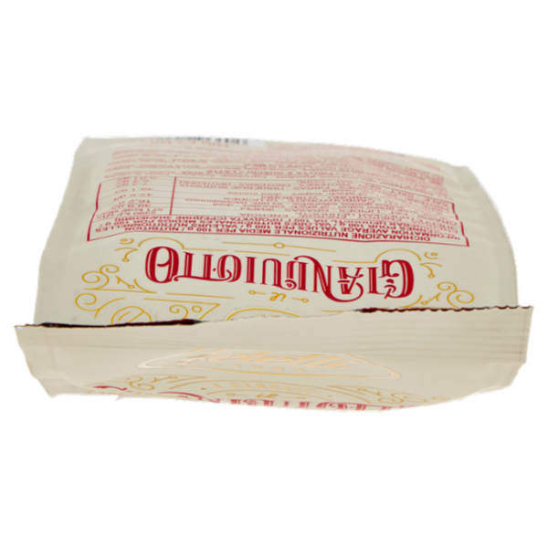 feletti I Classici il Gianduiotto Fondente 150 g