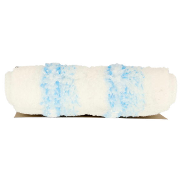 Vileda H2Pro Flat Mop Ricambio 1 pz