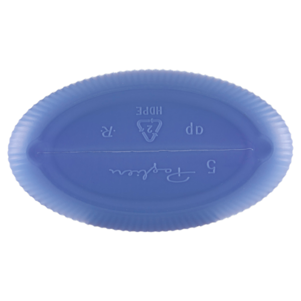 Felce Azzurra Nutriente ambra e argan Sapone Profumato 300 ml