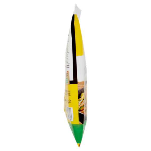 Orogel i Grigliati Contorno Fantasia Surgelati 450 g