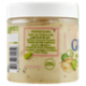 Grom Pistacchio con Pistacchio del Mediterraneo 289 g