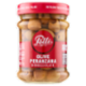 Polli Olive Peranzana Denocciolate 300 g