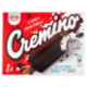 Cremino 8 x 42 g
