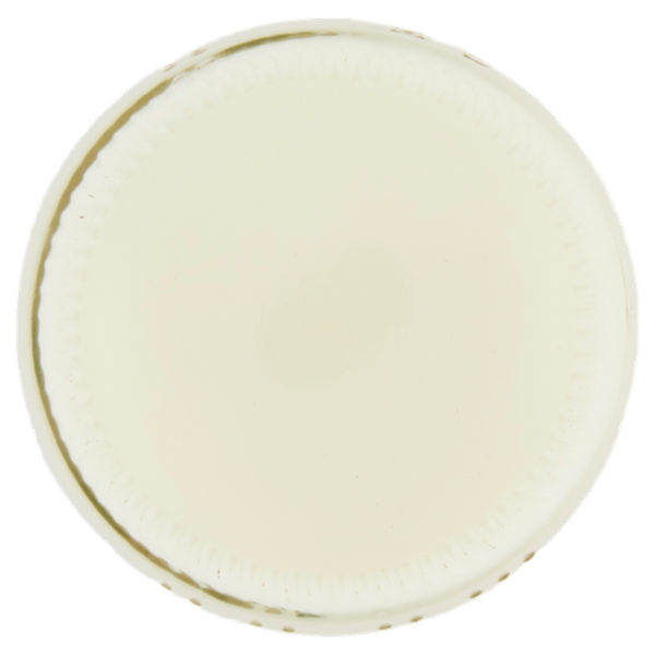 Consilia Yogurt Intero Vaniglia Biologico 150 g