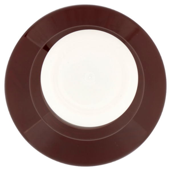 Jacklon Bagno Schiuma Vellutante Olio di Argan 2000 ml