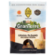 GranTerre Grana Padano Grattugiato Riserva Oltre 20 Mesi 100 g