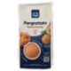 Nutrifree Pangrattato Senza Glutine 500 g