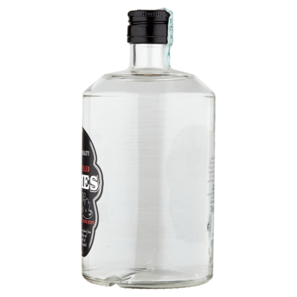 Thames Dry Gin 70 cl