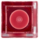 Maybelline New York Lifter Plump Blush Blaze 001 5,4 ml