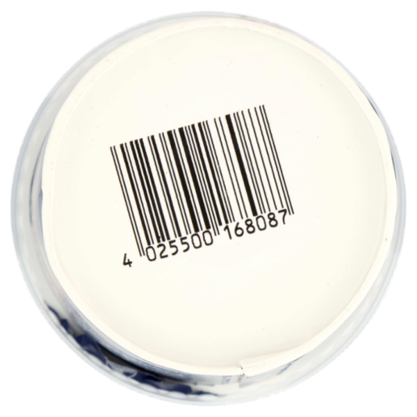 müller Yogurt Cremoso Stracciatella 500 g