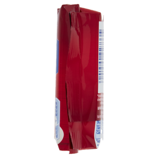 Sottilette Classiche formaggio fuso a fette - 200g