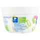 Nivea Naturally Good Crema Idratante 24h Aloe Vera Bio 200 ml