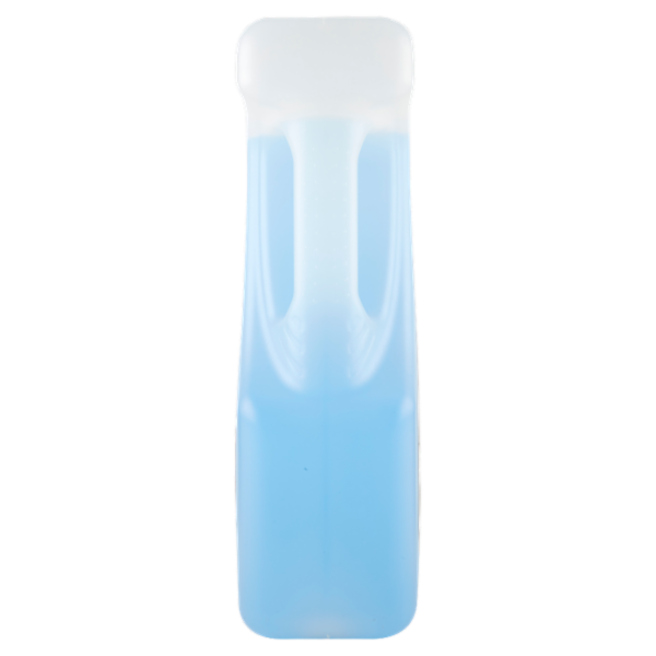 Selex Accessori Auto Liquido Lavavetro -10° 2 L