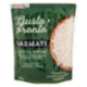 Gusto pronto Basmati 250 g