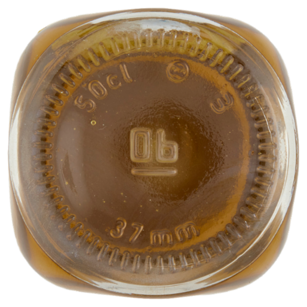 Consilia Olio di Oliva 500 ml