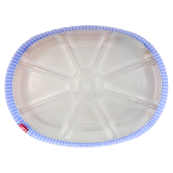 Felce Azzurra Ammorbidente Concentrato Argan e Vaniglia 900 ml