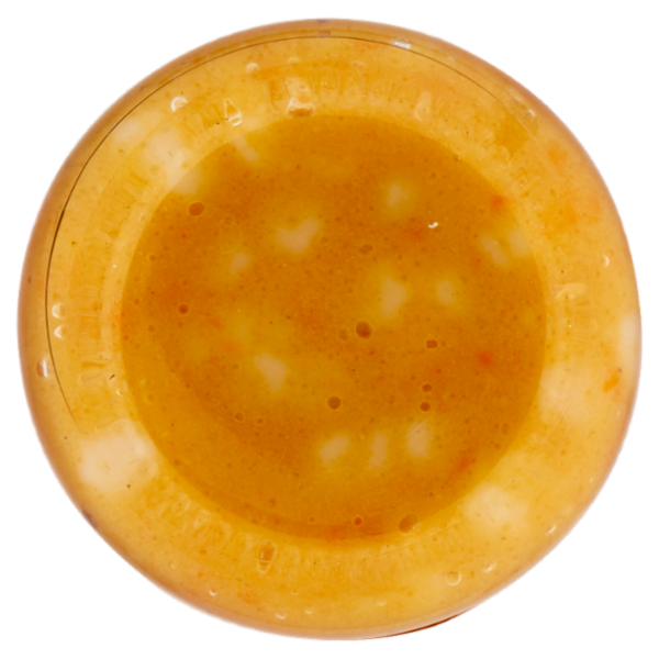 Plasmon la Pappa Verdure, Prosciutto* e Pastina 200 g