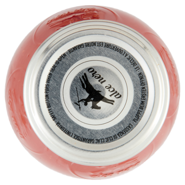 alce nero Passata di Pomodoro 500 g