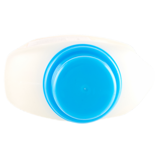 Selex Casa Bella Detersivo a Mano e in Lavatrice Liquido Marsiglia 16 Lavaggi 1 L