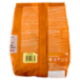 Schär Muffin Apricot 5 x 50 g