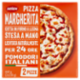 Selex Pizza Margherita Surgelata 2x330 g