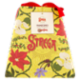Strega Alberti Pandoro Farcito con Crema al Liquore Strega 1000 g