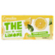 Consilia The al Limone 3x200 ml