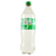 Sprite PET 1 L