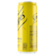 Schweppes Tonica ttina sleek 0,33 L