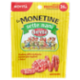 Fratelli Beretta le Monetine sette nani 70 g