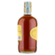 Pampero Ron Añejo Especial 70 cl